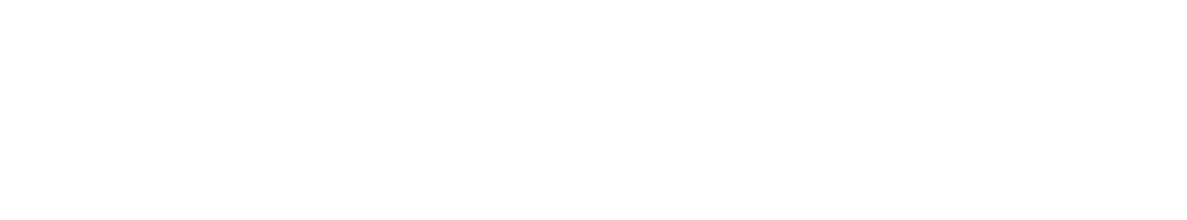 Асфальтовый завод АВР Асфальт Старый Городок